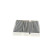 Filter, interior air R5609 Bosch, Thumbnail 7