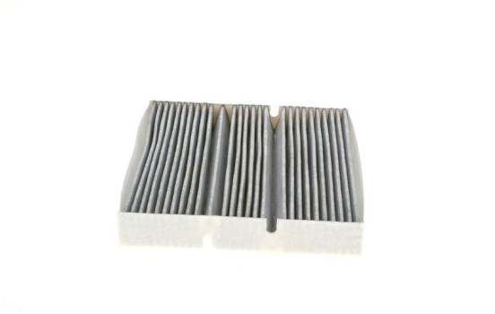 Filter, interior air R5609 Bosch, Image 7