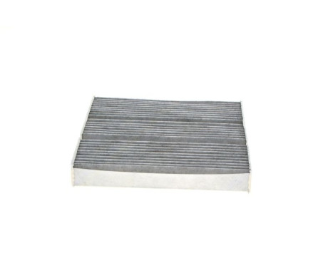 Filter, interior air R5609 Bosch, Image 8