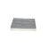 Filter, interior air R5609 Bosch, Thumbnail 8