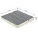 Filter, interior air R5609 Bosch, Thumbnail 9