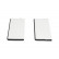 Filter, interior air SC-9501 AMC Filter, Thumbnail 5