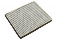 Filter, interior air SC-9502C AMC Filter