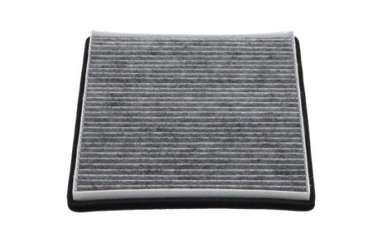 Filter, interior air SC-9502C AMC Filter, Image 2