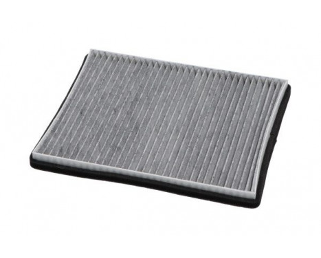 Filter, interior air SC-9502C AMC Filter, Image 3