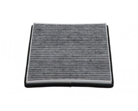 Filter, interior air SC-9502C AMC Filter, Image 4