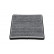 Filter, interior air SC-9502C AMC Filter, Thumbnail 4