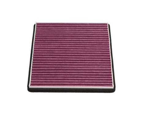 Filter, interior air SC-9502X AMC Filter