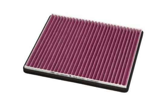 Filter, interior air SC-9502X AMC Filter, Image 2