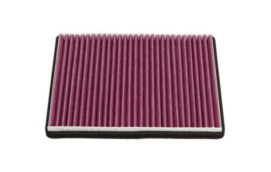 Filter, interior air SC-9502X AMC Filter, Image 4