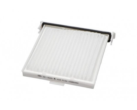 Filter, interior air SC-9503 AMC Filter, Image 3