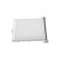 Filter, interior air SC-9503 AMC Filter, Thumbnail 4