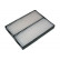 Filter, interior air SC-9504 AMC Filter
