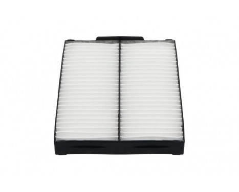 Filter, interior air SC-9504 AMC Filter, Image 4