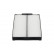Filter, interior air SC-9504 AMC Filter, Thumbnail 4