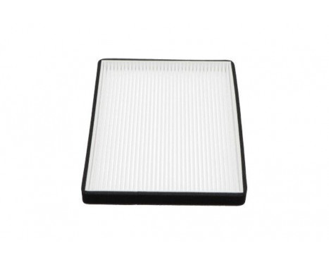 Filter, interior air SC-9505 AMC Filter, Image 5