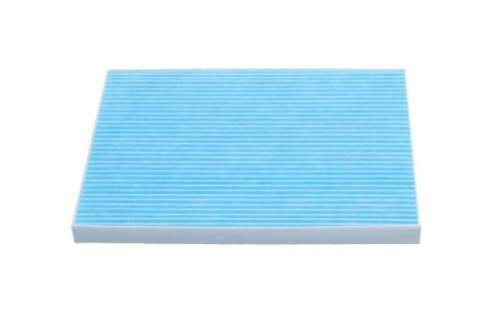 Filter, interior air SC-9505X AMC Filter, Image 4
