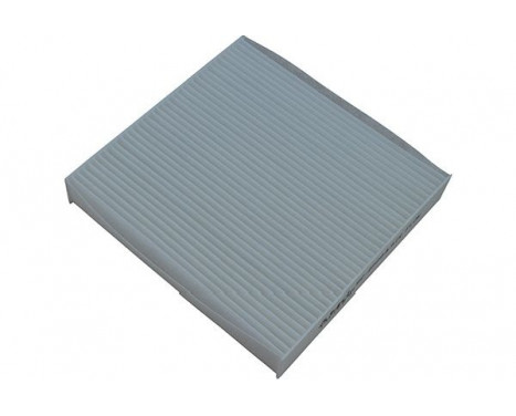 Filter, interior air SC-9506 AMC Filter