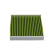 Filter, interior air SC-9506X AMC Filter