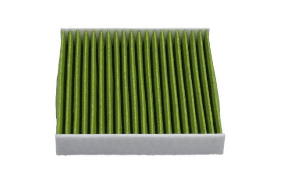 Filter, interior air SC-9506X AMC Filter