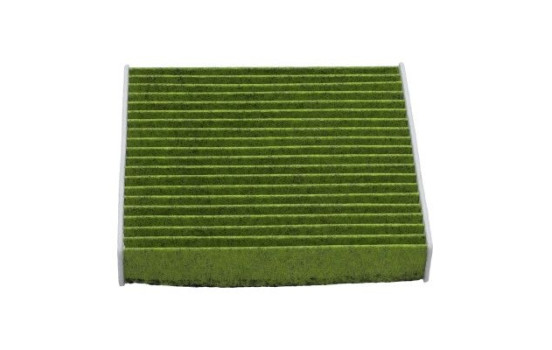 Filter, interior air SC-9506X AMC Filter, Image 4