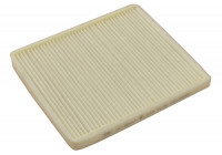Filter, interior air SC-9507 AMC Filter