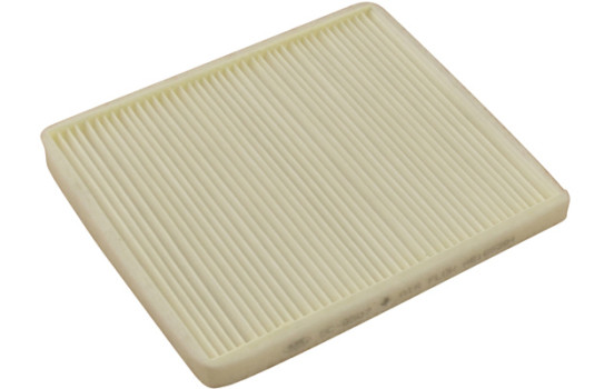 Filter, interior air SC-9507 AMC Filter