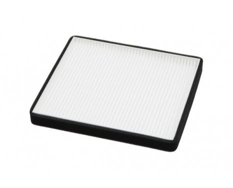 Filter, interior air SC-9507 AMC Filter, Image 3