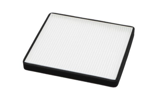 Filter, interior air SC-9507 AMC Filter, Image 3