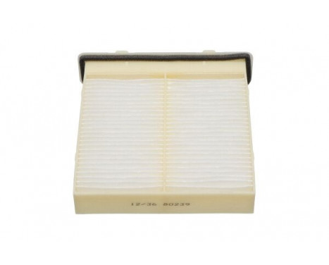 Filter, interior air SC-9508 AMC Filter, Image 2