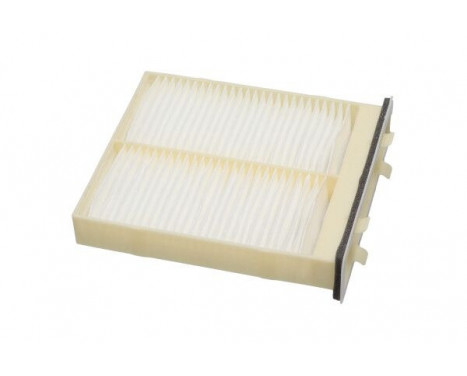 Filter, interior air SC-9508 AMC Filter, Image 3