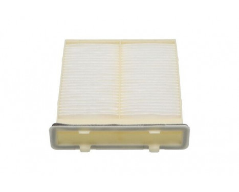 Filter, interior air SC-9508 AMC Filter, Image 4