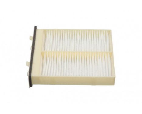 Filter, interior air SC-9508 AMC Filter, Image 5