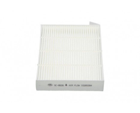 Filter, interior air SC-9509 AMC Filter, Image 2
