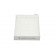 Filter, interior air SC-9509 AMC Filter, Thumbnail 2