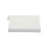 Filter, interior air SC-9509 AMC Filter, Thumbnail 5