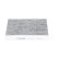 Filter, interior air SC-9509C AMC Filter
