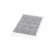 Filter, interior air SC-9509C AMC Filter, Thumbnail 2