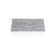 Filter, interior air SC-9509C AMC Filter, Thumbnail 3