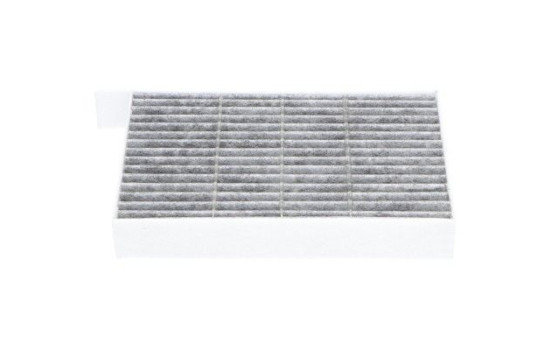Filter, interior air SC-9509C AMC Filter, Image 3
