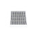 Filter, interior air SC-9509C AMC Filter, Thumbnail 4