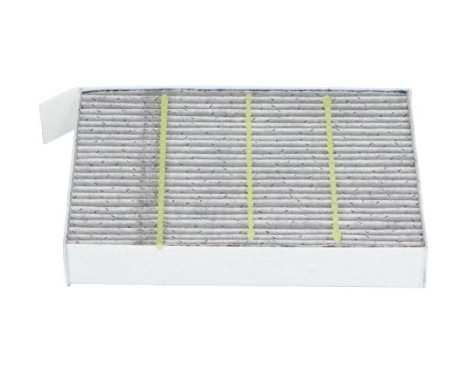 Filter, interior air SC-9509X AMC Filter