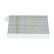 Filter, interior air SC-9509X AMC Filter