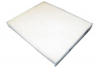 Filter, interior air SC-9510 AMC Filter