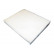Filter, interior air SC-9510 AMC Filter