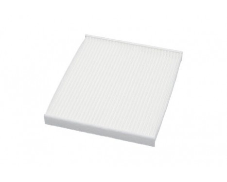 Filter, interior air SC-9510 AMC Filter, Image 3