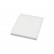 Filter, interior air SC-9510 AMC Filter, Thumbnail 3