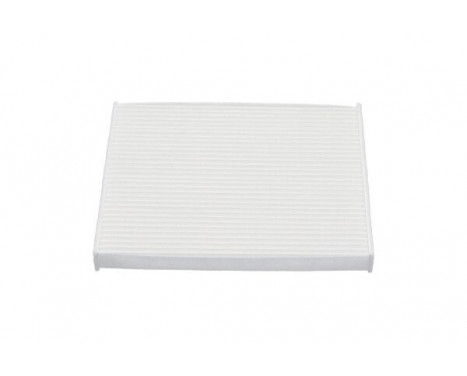 Filter, interior air SC-9510 AMC Filter, Image 4