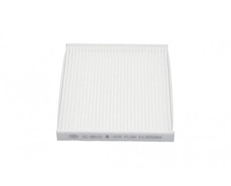 Filter, interior air SC-9510 AMC Filter, Image 5