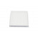 Filter, interior air SC-9510 AMC Filter, Thumbnail 5
